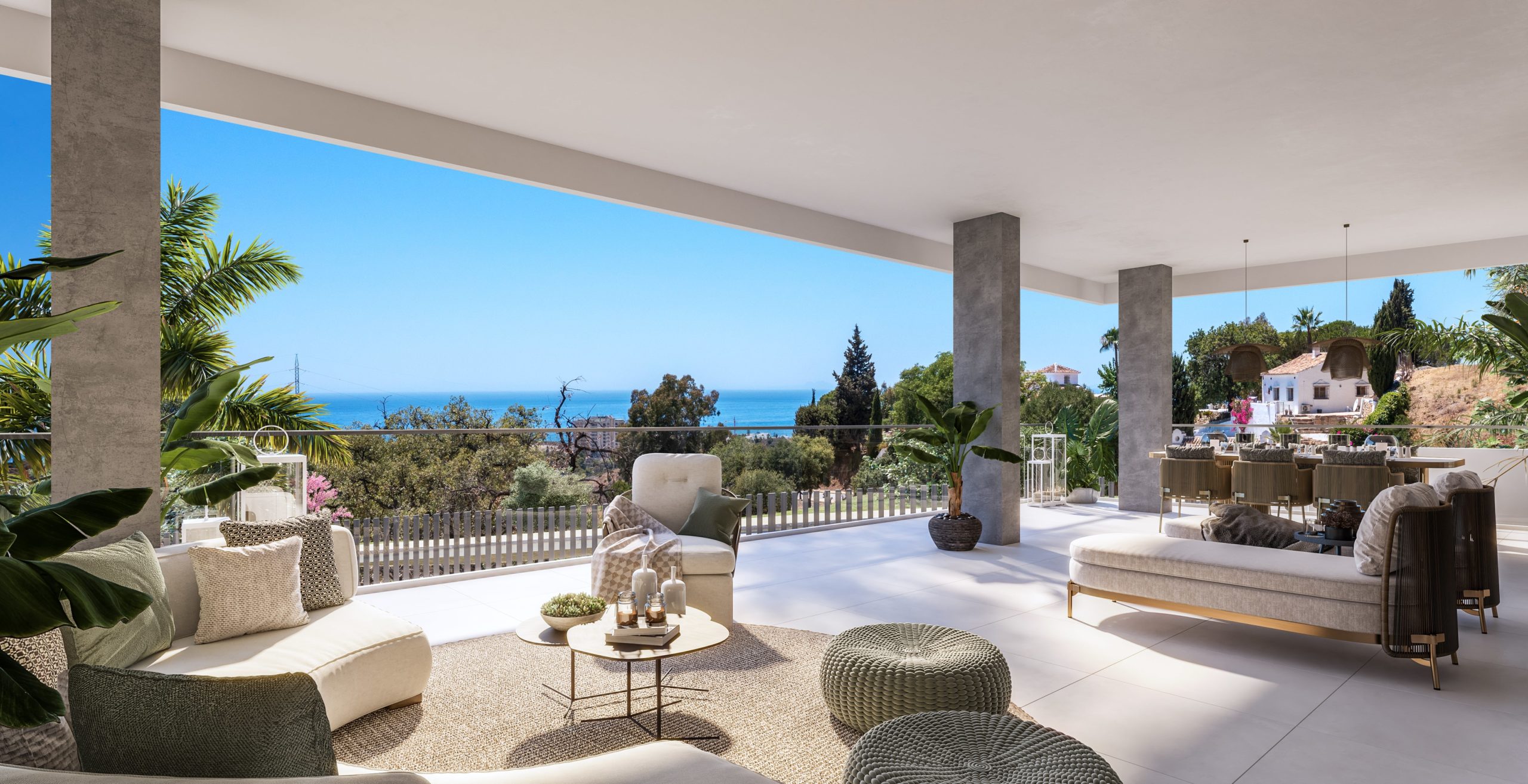 Quintessence_6-scaled properties spain,immobilien spanien